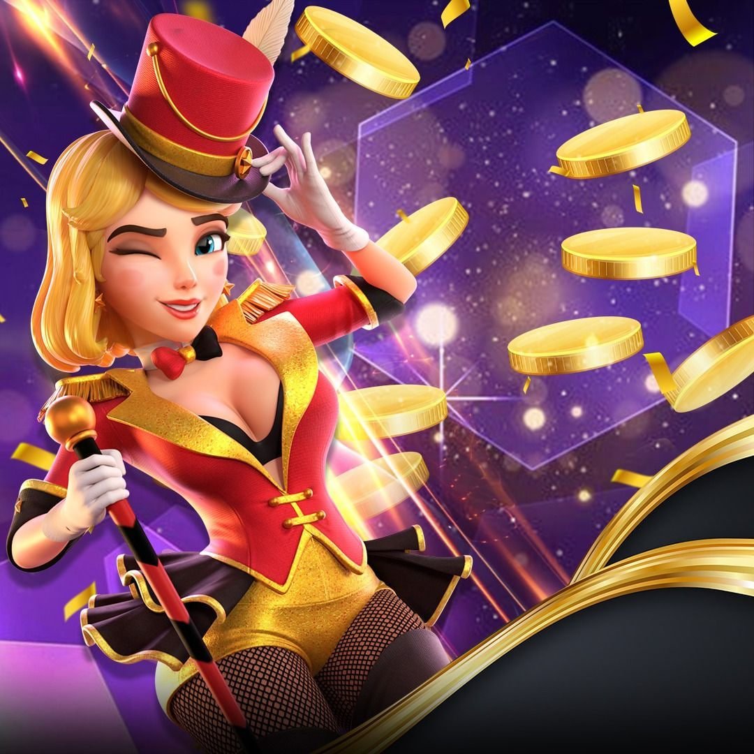 betwos2 APP Slot Casino Sportsbook Mobile Screen မြန်မာကစားသမား