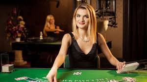 betwos2 Slot Free Spin Bonus Feature Wild Scatter Symbol မြင်ကွင်း