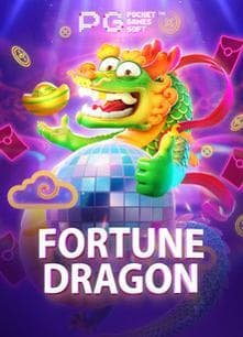betwos2 Slot Games မိုဘိုင်းနှင့် ဒက်စ်တော့ပေါ် ကစားနေသောပုံ