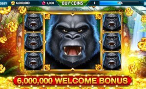 betwos2 ဘင်ဂို ဆုနိုင်ငွေ Prize Structure MMK Jackpot Bingo