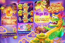 betwos2 APP VIP Cashback Bonus Myanmar Mobile Gaming တိုးတက်မှု