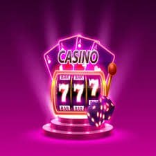 betwos2 Slot Provider PG Soft Pragmatic Play မြန်မာကစားသမား