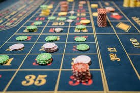 betwos2 VIP Slot Cashback Bonus Free Spins မြန်မာကစားသမား