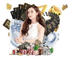 betwos2 VIP Program နှင့် Bonus Cashback
