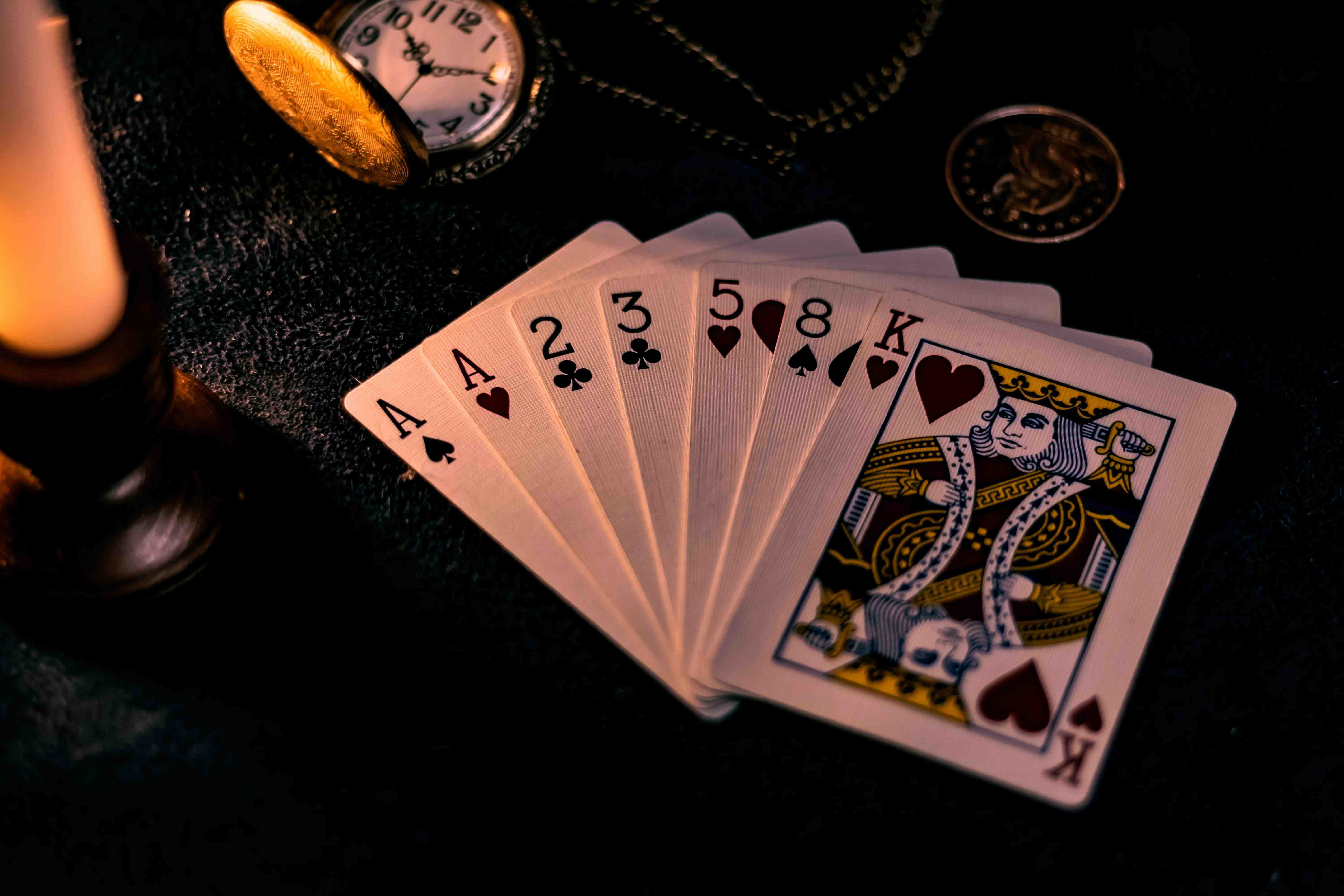 betwos2 VIP Points စုဆောင်းနည်းနှင့် Tier Upgrade Myanmar Online Gaming
