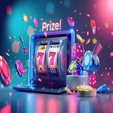 betwos2 APP Feature VIP Bonus Cashback Mobile Interface မြင်ကွင်း