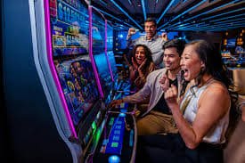 betwos2 Live Casino ဂိမ်းများ