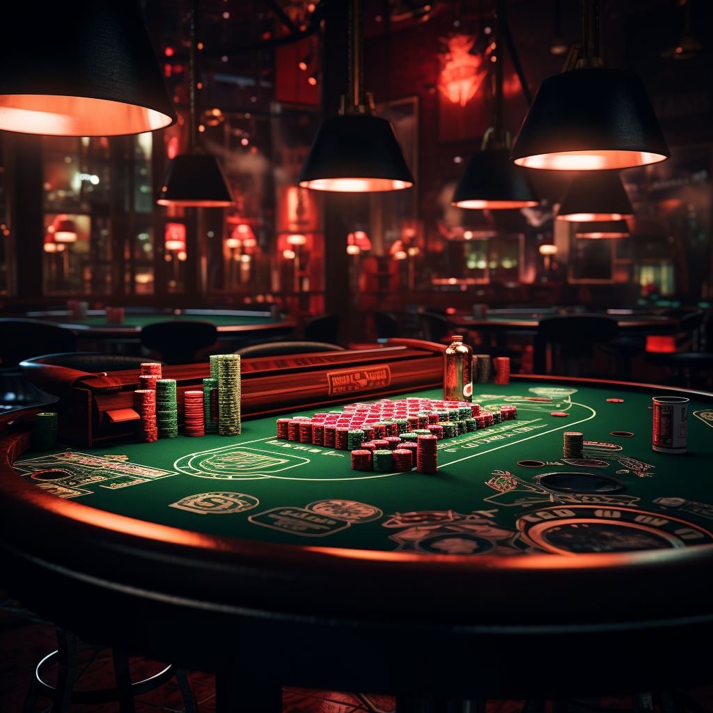 betwos2 Sportsbook နှင့် Live Casino