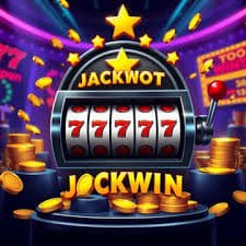 betwos2 MMK Deposit Withdrawal Wave Money KBZPay Slot Games