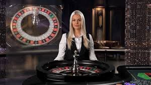 betwos2 Myanmar Online Gaming Platform MMK ကျပ် ကစားနိုင်သော ဂိမ်းမျိုးစုံ