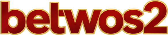 betwos2 Logo